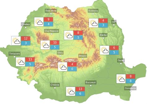 Vremea în Băleni pe 15 zile. Prognoza exactă de două săptămâni。